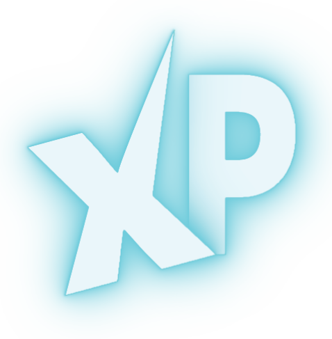 xp-credit